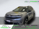 Annonce Citroen C5 Aircross occasion Essence PureTech 130 BVA � Beaupuy