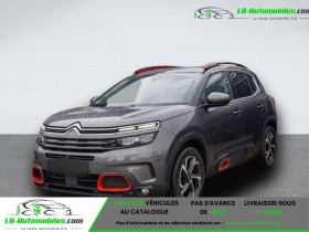 Citroen C5 Aircross , garage LB AUTOMOBILES � Beaupuy