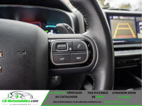 Citroen C5 Aircross PureTech 130 BVA  occasion � Beaupuy - photo n�6