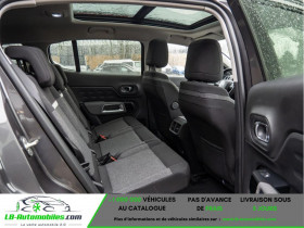 Citroen C5 Aircross PureTech 130 BVA  occasion � Beaupuy - photo n�5