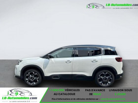 Citroen C5 Aircross PureTech 130 BVA  occasion  Beaupuy - photo n4