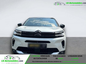 Citroen C5 Aircross PureTech 130 BVA  occasion  Beaupuy - photo n2