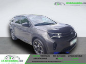 Citroen C5 Aircross PureTech 130 BVA   Beaupuy 31