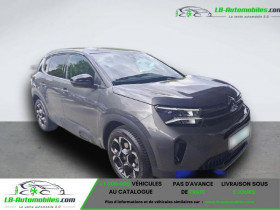 Citroen C5 Aircross , garage LB AUTOMOBILES  Beaupuy