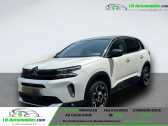 Citroen C5 Aircross PureTech 130 BVA   Beaupuy 31