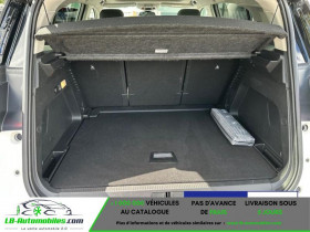 Citroen C5 Aircross PureTech 130 BVA  occasion  Beaupuy - photo n7