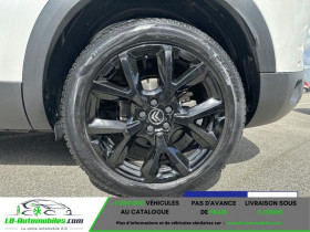 Citroen C5 Aircross PureTech 130 BVA  occasion  Beaupuy - photo n6
