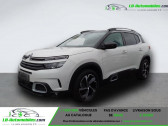 Annonce Citroen C5 Aircross occasion Essence PureTech 130 BVA  Beaupuy