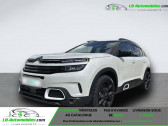 Annonce Citroen C5 Aircross occasion Essence PureTech 130 BVA  Beaupuy