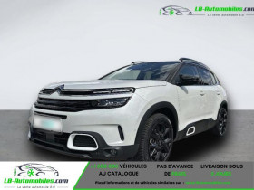 Citroen C5 Aircross , garage LB AUTOMOBILES  Beaupuy