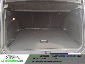 Citroen C5 Aircross PureTech 130 BVA  occasion  Beaupuy - photo n8