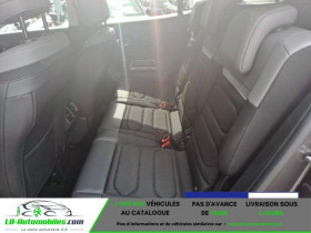 Citroen C5 Aircross PureTech 130 BVA  occasion  Beaupuy - photo n6