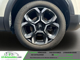 Citroen C5 Aircross PureTech 130 BVA  occasion  Beaupuy - photo n6