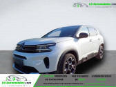 Citroen C5 Aircross PureTech 130 BVA   Beaupuy 31