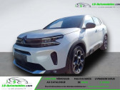 Citroen C5 Aircross PureTech 130 BVA   Beaupuy 31