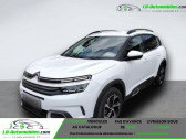 Annonce Citroen C5 Aircross occasion Essence PureTech 130 BVA  Beaupuy