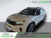 Citroen C5 Aircross PureTech 130 BVA   Beaupuy 31