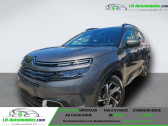 Citroen C5 Aircross PureTech 130 BVA   Beaupuy 31