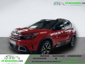 Citroen C5 Aircross PureTech 130 BVA   Beaupuy 31