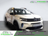 Citroen C5 Aircross PureTech 130 BVA   Beaupuy 31