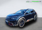 Annonce Citroen C5 Aircross occasion Essence PureTech 130 BVA  Beaupuy