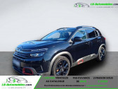 Citroen C5 Aircross PureTech 130 BVA   Beaupuy 31
