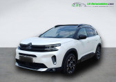 Annonce Citroen C5 Aircross occasion Essence PureTech 130 BVA  Beaupuy