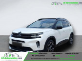 Citroen C5 Aircross PureTech 130 BVA   Beaupuy 31