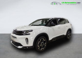 Annonce Citroen C5 Aircross occasion Essence PureTech 130 BVA  Beaupuy