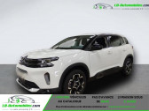 Citroen C5 Aircross PureTech 130 BVA   Beaupuy 31