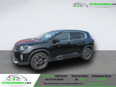 Citroen C5 Aircross PureTech 130 BVA   Beaupuy 31