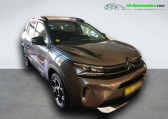Annonce Citroen C5 Aircross occasion Essence PureTech 130 BVA  Beaupuy