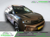 Citroen C5 Aircross PureTech 130 BVA   Beaupuy 31