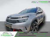 Annonce Citroen C5 Aircross occasion Essence PureTech 130 BVA  Beaupuy