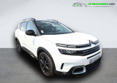 Annonce Citroen C5 Aircross occasion Essence PureTech 130 BVA  Beaupuy