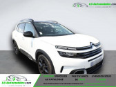 Citroen C5 Aircross PureTech 130 BVA   Beaupuy 31