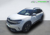 Annonce Citroen C5 Aircross occasion Essence PureTech 130 BVA  Beaupuy
