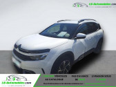 Citroen C5 Aircross PureTech 130 BVA   Beaupuy 31