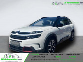 Citroen C5 Aircross PureTech 130 BVA   Beaupuy 31