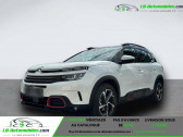 Citroen C5 Aircross PureTech 130 BVA   Beaupuy 31