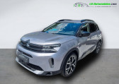 Annonce Citroen C5 Aircross occasion Essence PureTech 130 BVA  Beaupuy