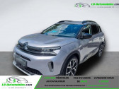 Citroen C5 Aircross PureTech 130 BVA   Beaupuy 31