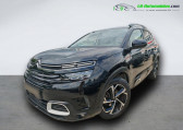 Annonce Citroen C5 Aircross occasion Essence PureTech 130 BVA  Beaupuy