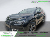 Annonce Citroen C5 Aircross occasion Essence PureTech 130 BVA  Beaupuy