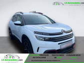Citroen C5 Aircross PureTech 130 BVA   Beaupuy 31
