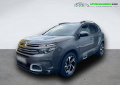 Citroen C5 Aircross PureTech 130 BVA   Beaupuy 31
