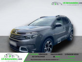 Citroen C5 Aircross PureTech 130 BVA   Beaupuy 31