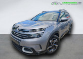 Annonce Citroen C5 Aircross occasion Essence PureTech 130 BVA  Beaupuy