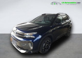 Annonce Citroen C5 Aircross occasion Essence PureTech 130 BVA  Beaupuy