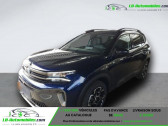 Citroen C5 Aircross PureTech 130 BVA   Beaupuy 31